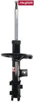 Magnum Technology AG0561MT StoßDäMpfer StossdäMpfer FüR Kia