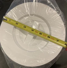 Reinlichkeit New Air Purifier Replacement HEPA 14 Filter 