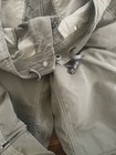 Kuhl Women’s 12 Olive Green Zip Off Pant Short 29 Inseam Born In The Mountains — photo 6