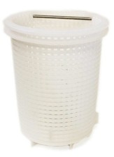 Doughboy Standard Skimmer Basket 1300-1002 Lo...