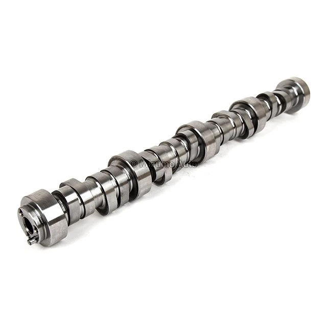 Elevadores sin DOD sin AFM y árbol de levas LS9 de 3 pernos - LS1 LS2 LS3 Foto 3 de 4