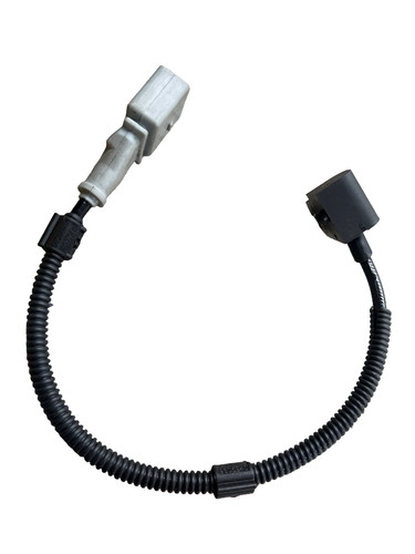 HELLA Kurbelwellensensor – 6PU 009 168-09 – Impulsgeber – Gebraucht & Geprüft