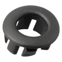 TüRschloss-Riegel DurchfüHrung FüR BMW X5 E53 1999-2006 OEM 51418408567