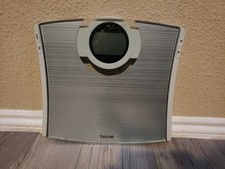 Taylor Glass Digital Cal Max Scale