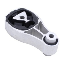 Front Engine Torque Strut Mount for Smart Fortwo 1.0L 2007-2018