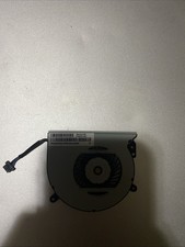 HP ChromeBook 14-Q Series/SMB Cooling Fan- 743674-001