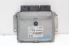 15-17 Nissan ROGUE Engine Control Module Computer ECU NEC018-667 ECM ECU OEM