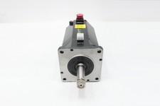 Fanuc A06B-0166-B675 S016-R Servo Motor 3.8kw 3ph 2000rpm 30nm