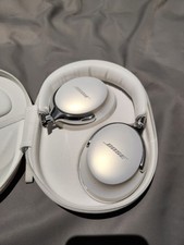 Bose Quiet Comfort Ultra Headphones Diamond 60th Anniversay Edition