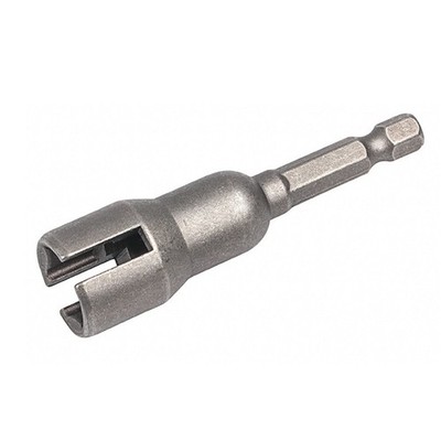 Hex Shank Elektrische Bohrmaschine Perfektes Design Einfach Zu Verwenden