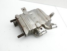 Abgaskühlung Wärmetauscher für AGR Subaru Outback V BS 15-21 2,0D 110KW 112tkm