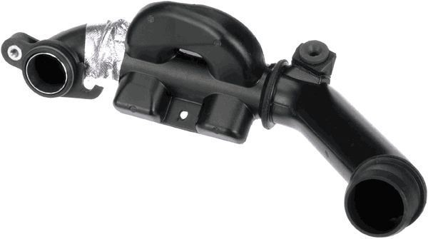 ✅Fits GATES 09-1428 INTERCOOLER HOSE ⭐UK Seller⭐ - Image 14
