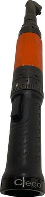 Cleco 18EAE08AL2 Angle Electric Screwdriver 18EAE08AL2 Industrial Automation