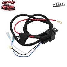4 Light For 1988-98 Chevy Gmc Truck High Low Beam Kit 89 90 91 92 93 94 95 96 97 4 Light For 1988-98 Chevy Gmc Truck High Low Beam Kit 89 90 91 92 93 94 95 96 97