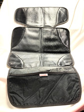 Munchkin Car Seat Protector Pad