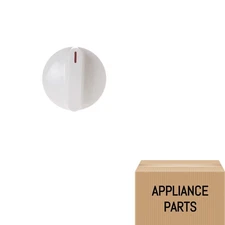 AP2044893-A PS271094 OEM For GE Dryer Control Knob Part # Model A10
