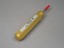 USED - Astro Removal Tool ATC 2036