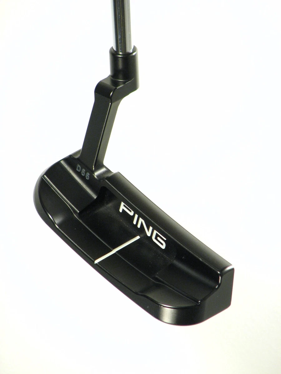 PING Redwood Putter Golf Clubs for sale - eBay