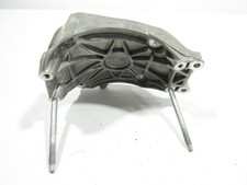 Audi RS7 C8 2022 Alternator Support Bracket Mount 19-24 ;:O