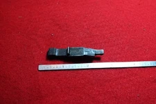 Colt Pocket 1908,25 acp pistol parts, Grip Safety, #3-92025-os