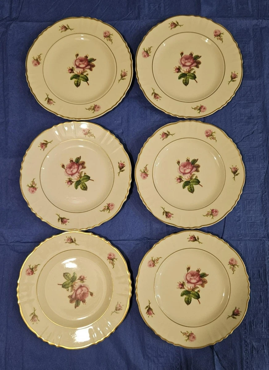 米軍 実物 シリアルボウル SYRACUSE CHINA MILITARY（ミリタリー） 実物 新品 デッドストック 米軍 US.NAVY