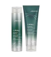Joico JoiFull Volumizing Shampoo 300ml & Cond...