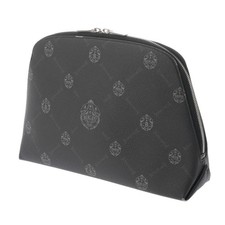 Sac Bandoulière Berluti Calligraphie Angel Gulliver - Modèle 2WAY Bg20986, Occasion Très Bon état