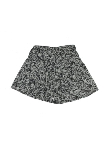 Jupe-Short Activewear Honour Sport Pour Femme (gris, Taille 3XL, Polyester)