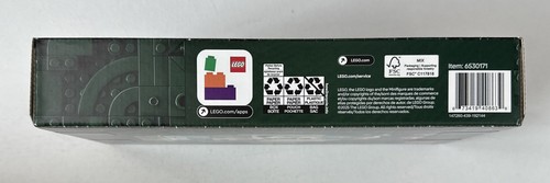 Lego 40757 Eckkiosk - Bild 4 von 6