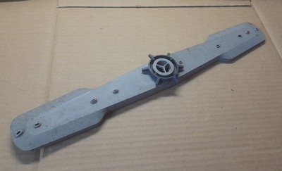 Ausgebaut aus Beko PRO SMART INVERTER, NeoProfi Arm KL5834699D