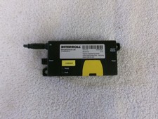 INTERROLL DriveControl 20 for RollerDrive   1001415
