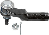 Spurstangenkopf Gelenkkopf Lemförder 34664 01 FüR Mazda BL BK CW CR BK14 BK12
