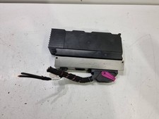 Audi A6 S6 C6 4F 2007 Amplificateur de son 4F0035223G EIM16974