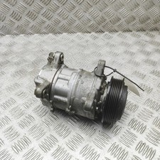 BMW 2 Coupe F22 Klimaanlage/A/C-Pumpe 9299328 1,5 Benzin 100 kW 2019 35635467