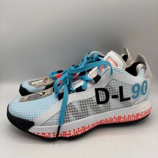  DIME6×Pusha Tコラボ　早い者勝ち s-l225.jpg