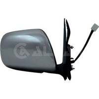 Alkar 9024036 AußEnspiegel FüR Toyota Hilux N1 N2 N3
