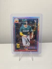 2026 Topps Series 2 Roman Anthony Base (RAW)