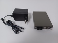 ALLNET Media Converter - ALL0560