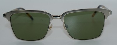 Marc Jacobs 137/S GM0DJ 55_17 145