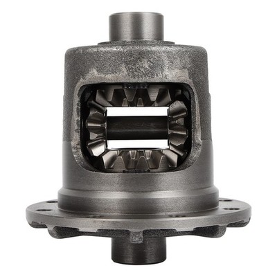 Fits 3.54 & Up Gear Ratios Fits Dana Model 35 - M35 27 Spline Trac-Lok Posi Unit