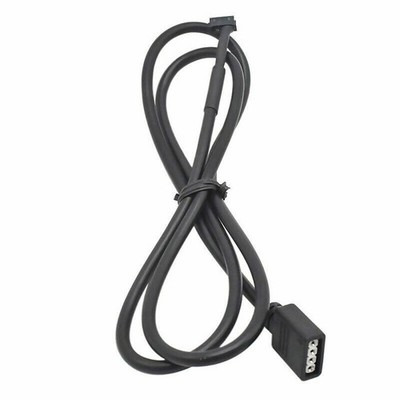 Cable wire Wraith Spire/Prism RGB for 2700X/3700X/3800X/3900XStock Cooler #zv