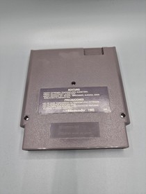 🎮✨ Nintendo NES &ndash; Wizards & Warriors | PAL | EEC |Klassiker f&uuml;r Retro-Fans! 🎮✨