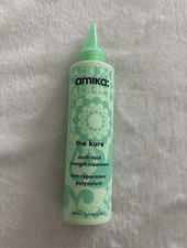 amika the kure Multi-Task Strength Treatment 6.7oz
