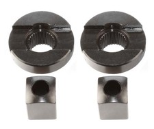 Mini Spool - Steel - Dana 44 - 30 Spline - Ford Chevy Gmc Mini Spool - Steel - Dana 44 - 30 Spline - Ford Chevy Gmc