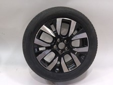 Jantes Honda INSIGHT