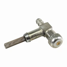 Exmark 104048 Fuel Valve Metro 26 Walk Behind