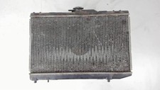 Moteur Toyota STARLET