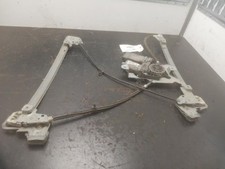 Lève vitre Skoda OCTAVIA