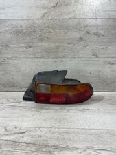Feu arrière BMW Z3