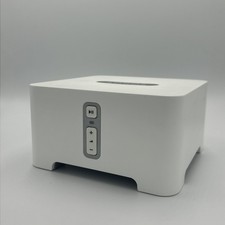 Sonos Connect S15 Wireless Media Streaming Pl...